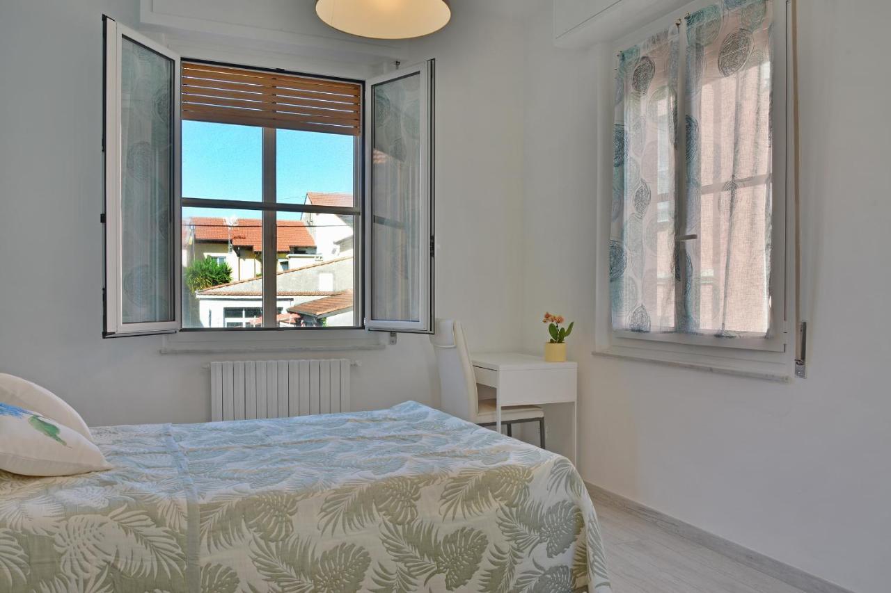 Agriturismo La Casa Degli Zii アルベンガ エクステリア 写真
