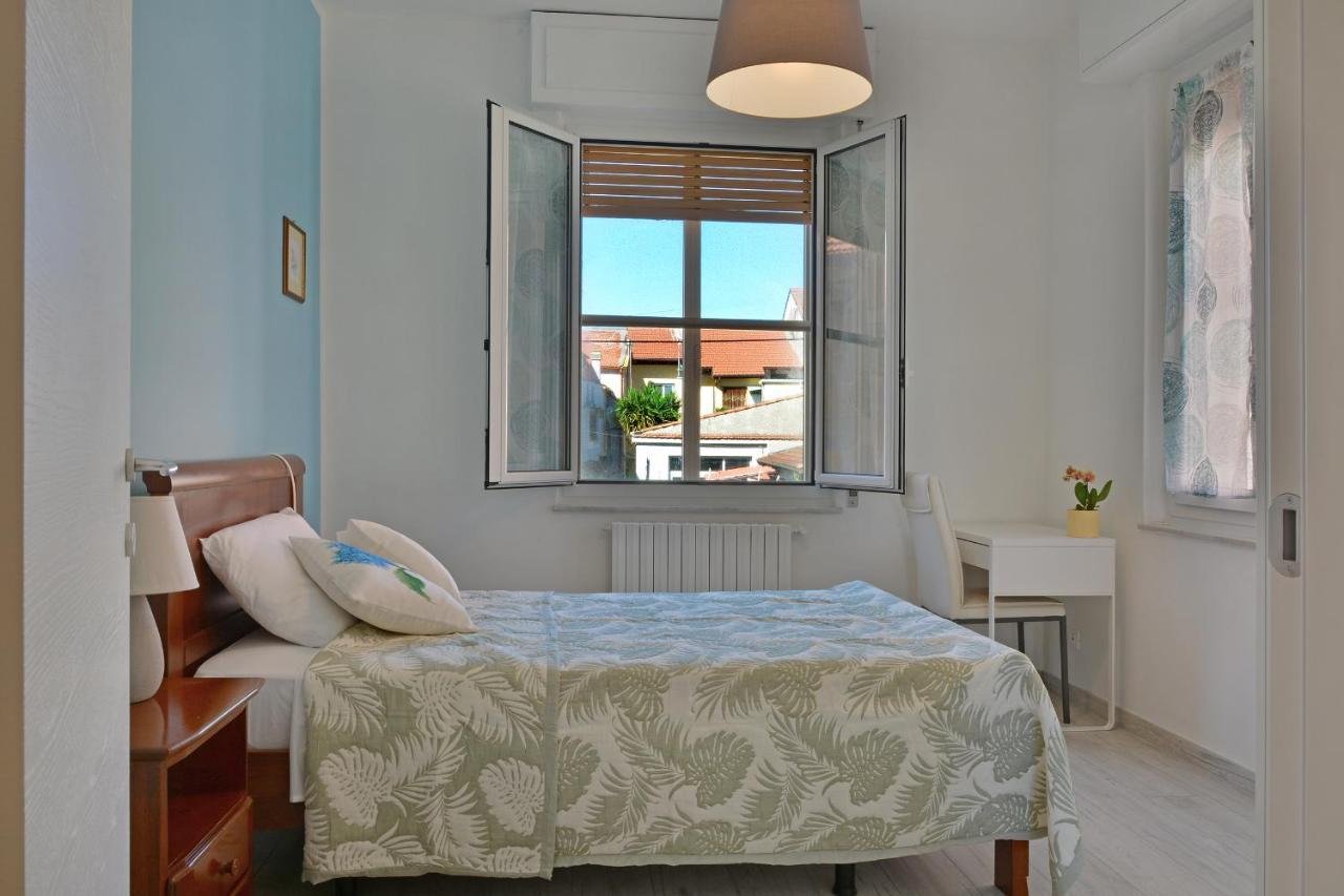 Agriturismo La Casa Degli Zii アルベンガ エクステリア 写真