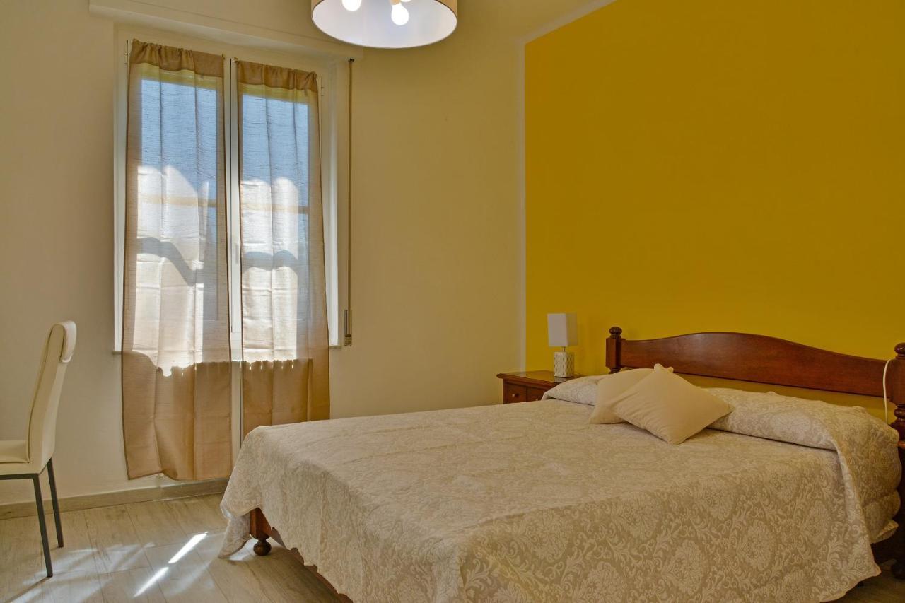 Agriturismo La Casa Degli Zii アルベンガ エクステリア 写真