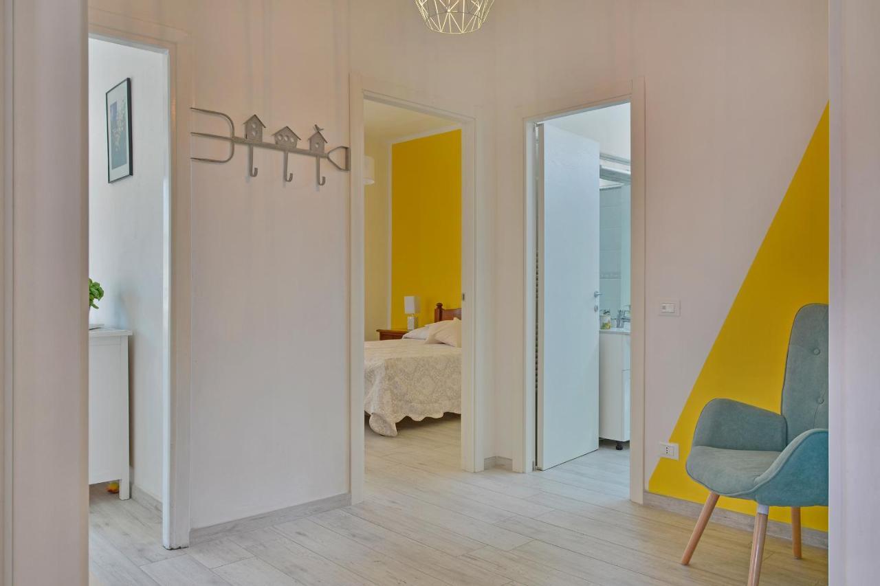 Agriturismo La Casa Degli Zii アルベンガ エクステリア 写真