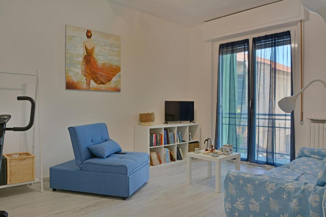 Agriturismo La Casa Degli Zii アルベンガ エクステリア 写真