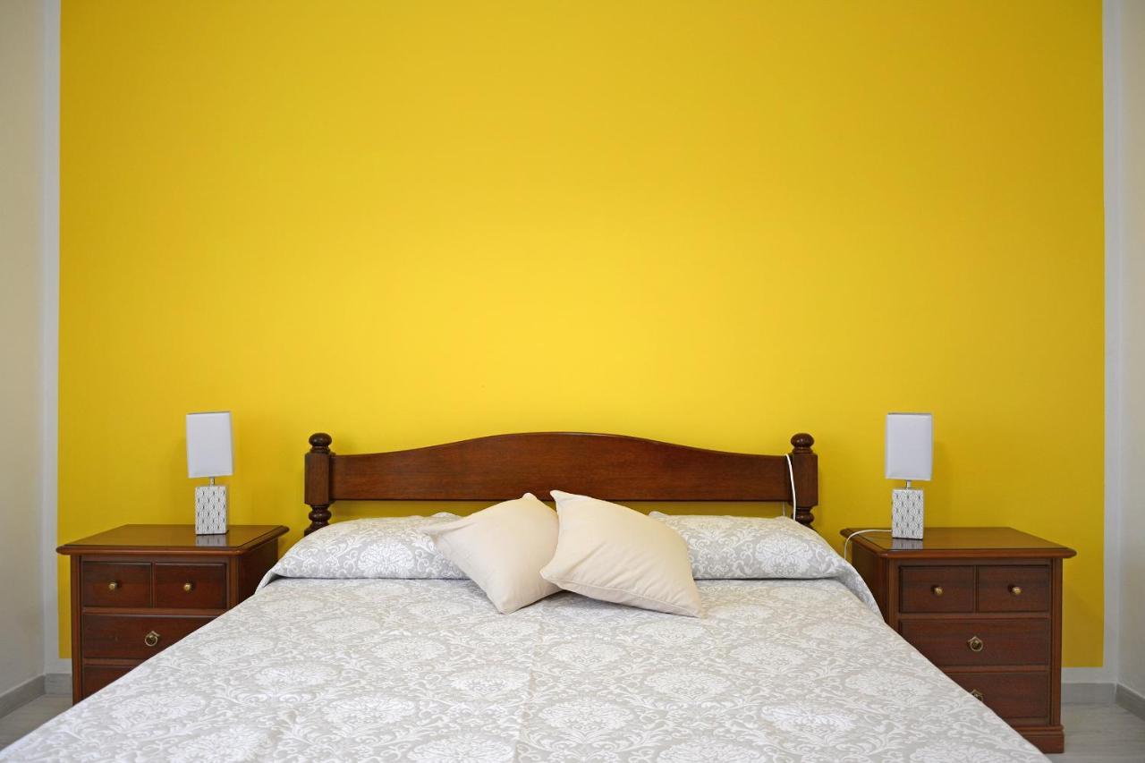 Agriturismo La Casa Degli Zii アルベンガ エクステリア 写真