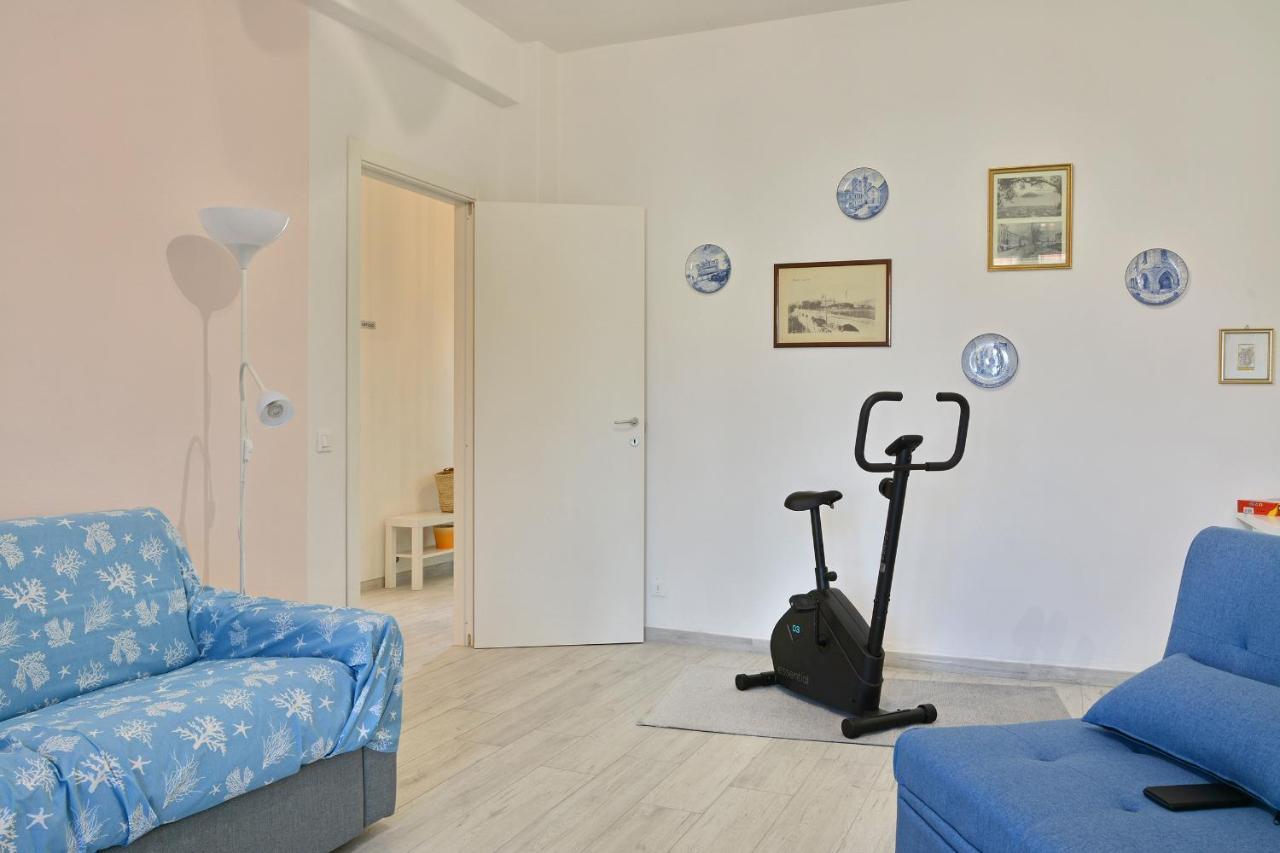 Agriturismo La Casa Degli Zii アルベンガ エクステリア 写真